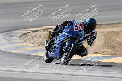 media/Feb-07-2025-CVMA Friday Practice (Fri) [[7034960ba2]]/4-Racer 4/Session 3 (Turn 8)/